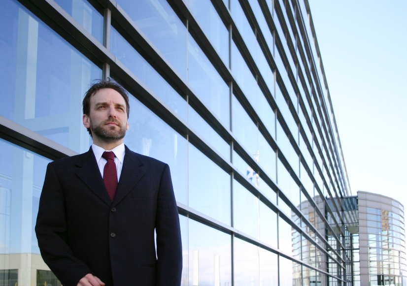 Documents remis personnellement