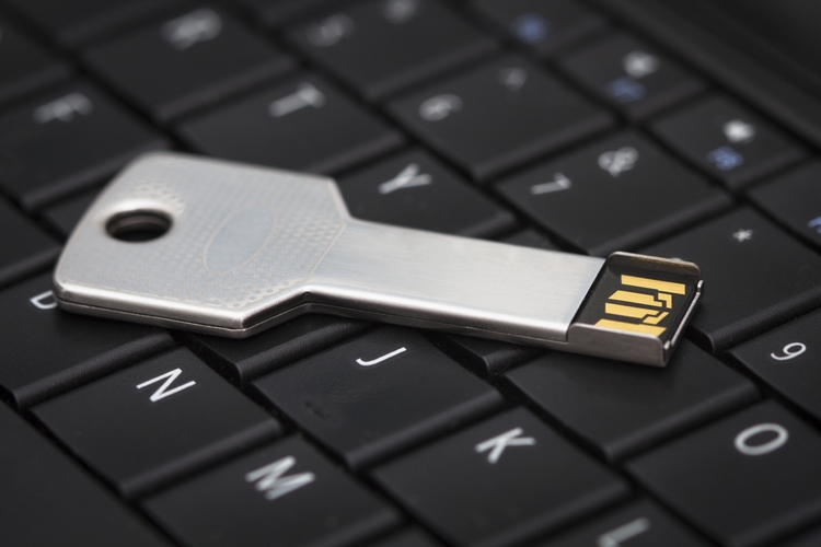 Comment installer un certificat de signature électronique sur un ordinateur