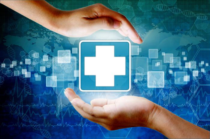 Modèle social paternaliste