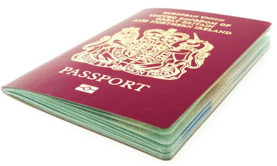 La citoyenneté est un lien avec le monarque