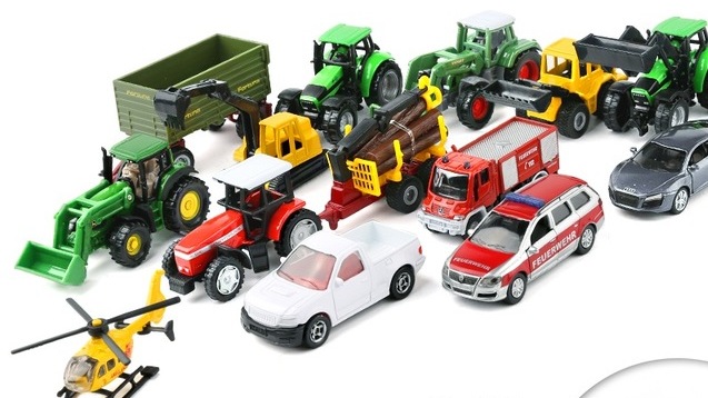 Le transport est une chose indivisible