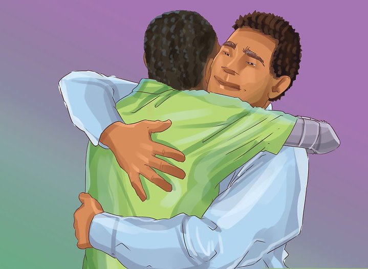 Responsabilités de la justice