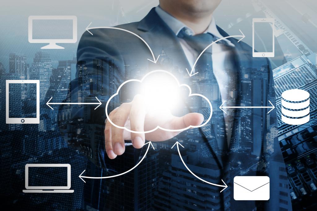 Moyens d'obtenir des données personnelles