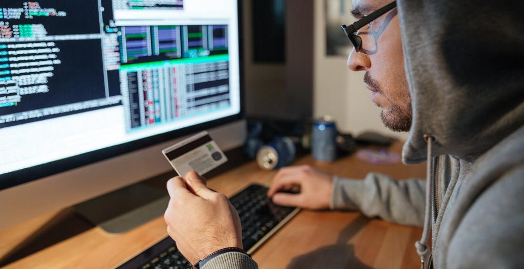 Travail informatique