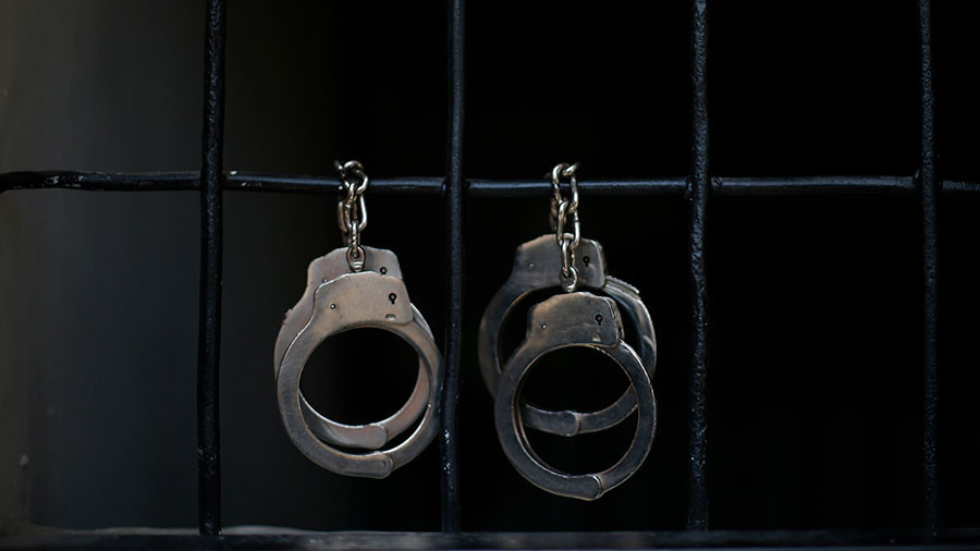 Complicité volontaire