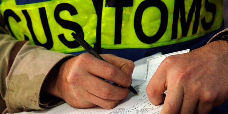 voitures de l'Allemagne