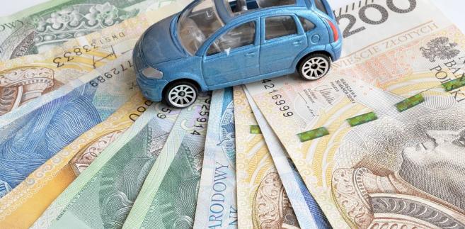 dédouanement de l'Allemagne