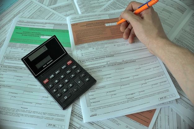 dédouanement des voitures en provenance d'Allemagne