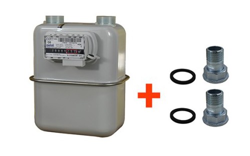 normes d'installation