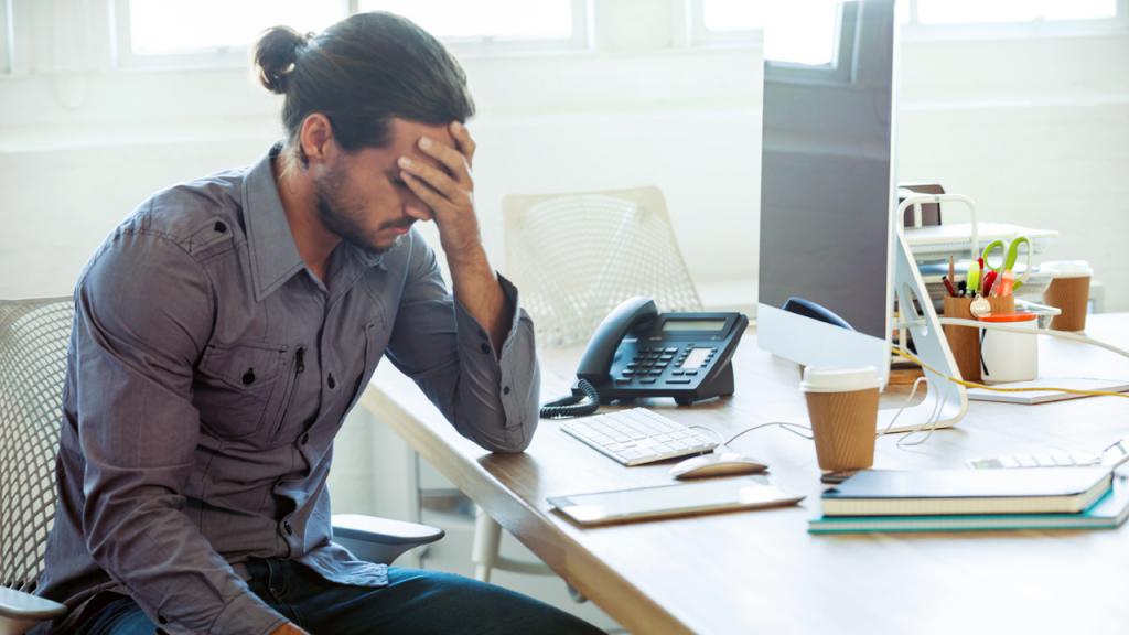 Révision des obligations du débiteur.