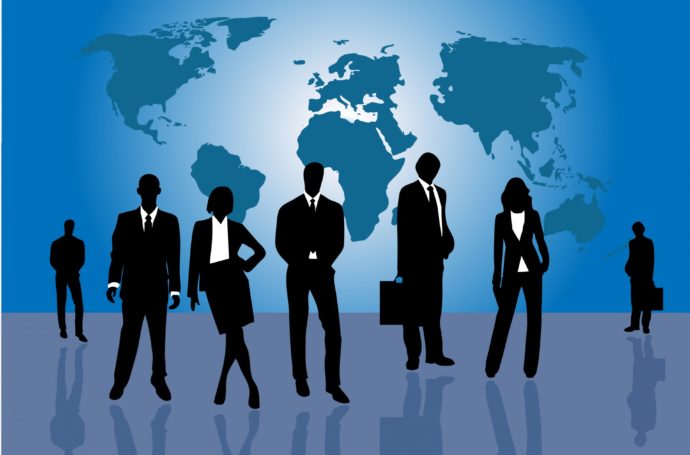 Gestionnaires d'arbitrage