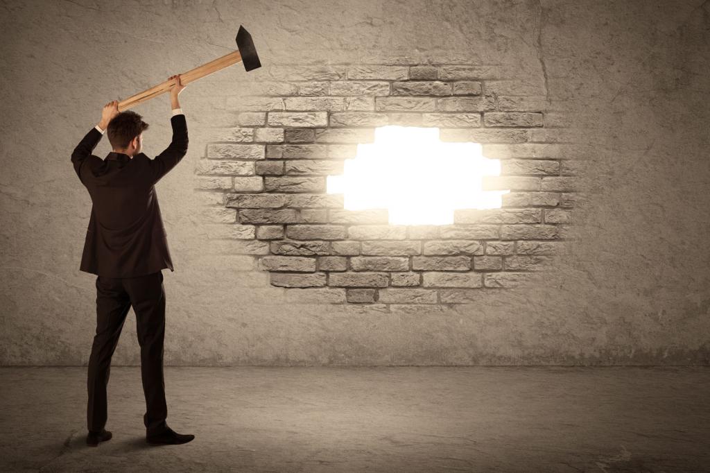 Rôle de gestion dans la faillite