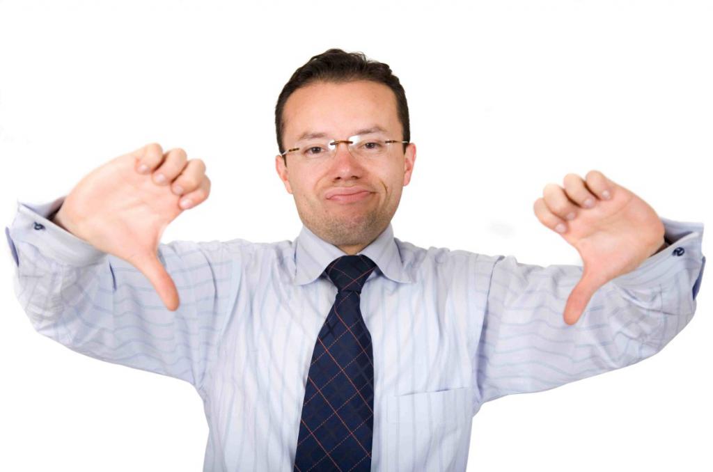 Exigences strictes pour les gestionnaires d'arbitrage