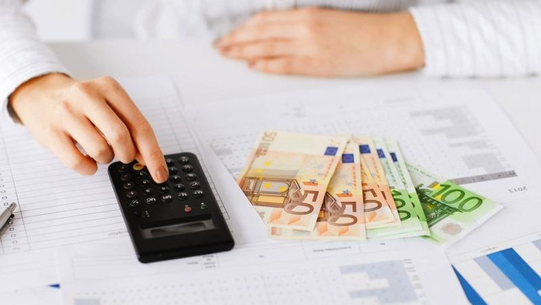 Bien-être de la population