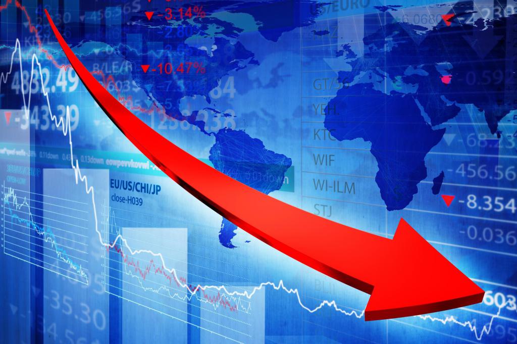 Indicateur de développement mondial
