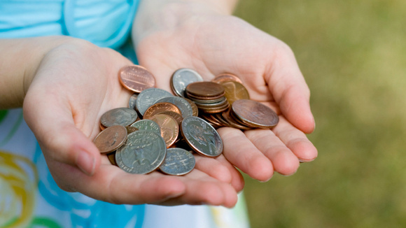 Moyens et propriété.