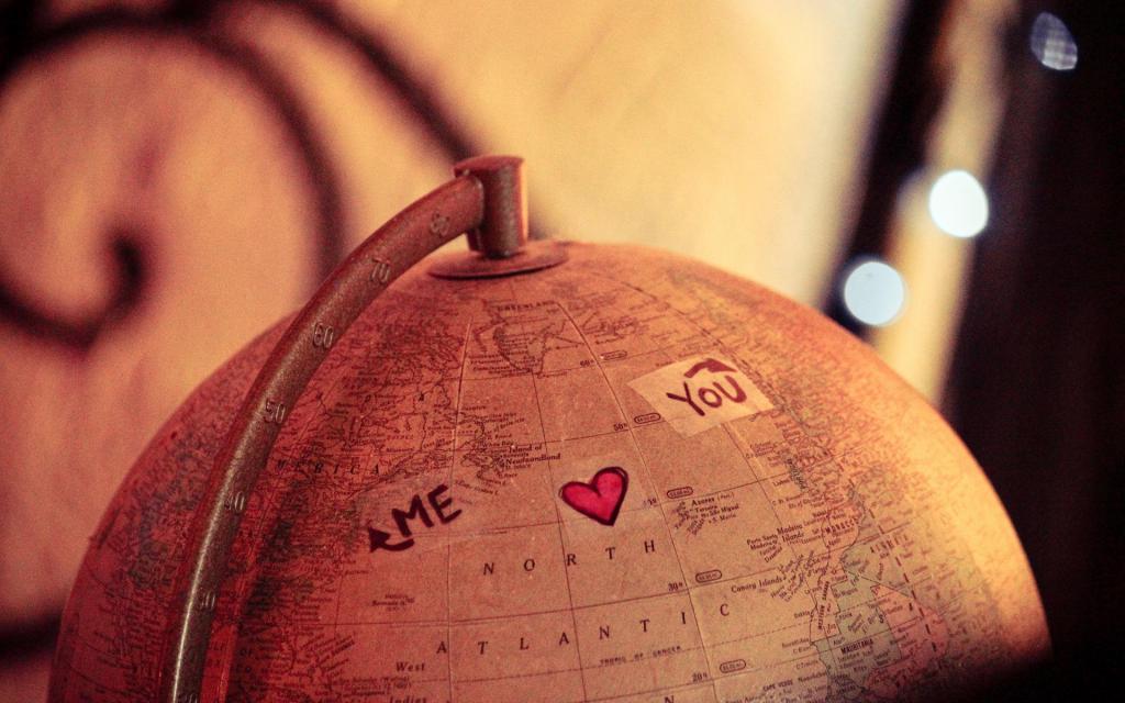 Caractéristiques du travail à distance.