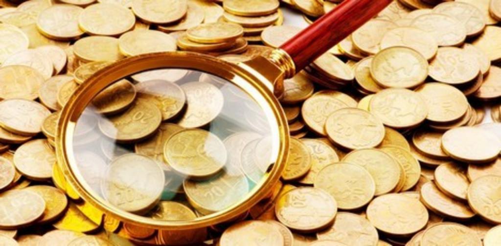 Attention aux clients.