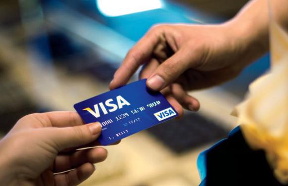 Règlement de la carte