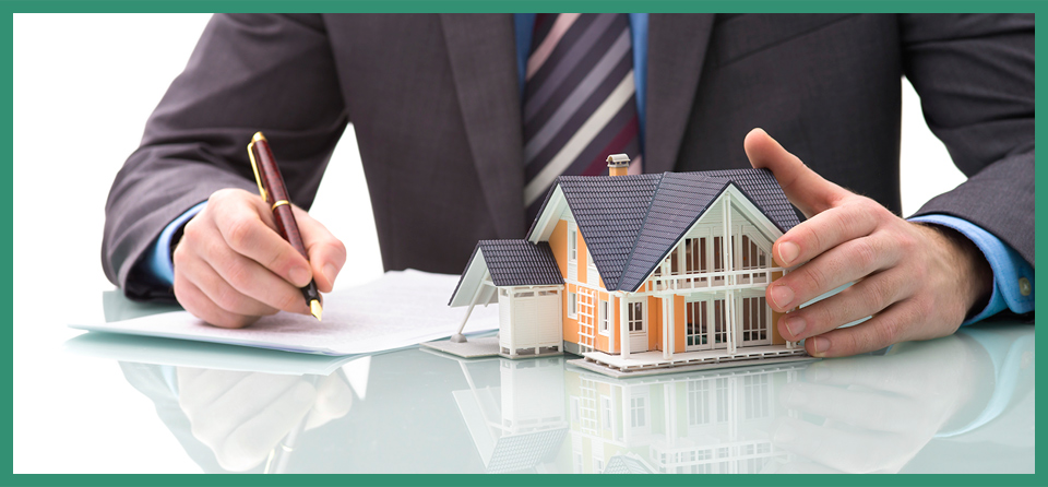 Gestion d'entreprise compétente