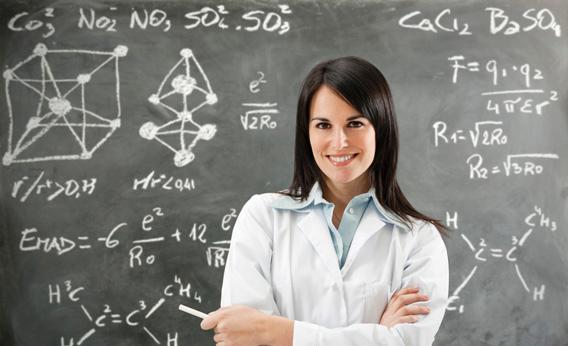 Capacité à enseigner