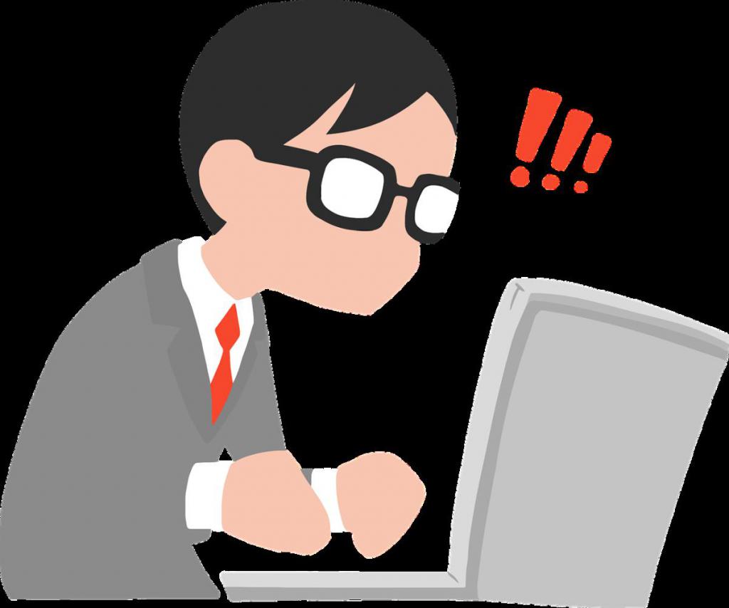 Description du poste - en tant que document juridique d'un employé