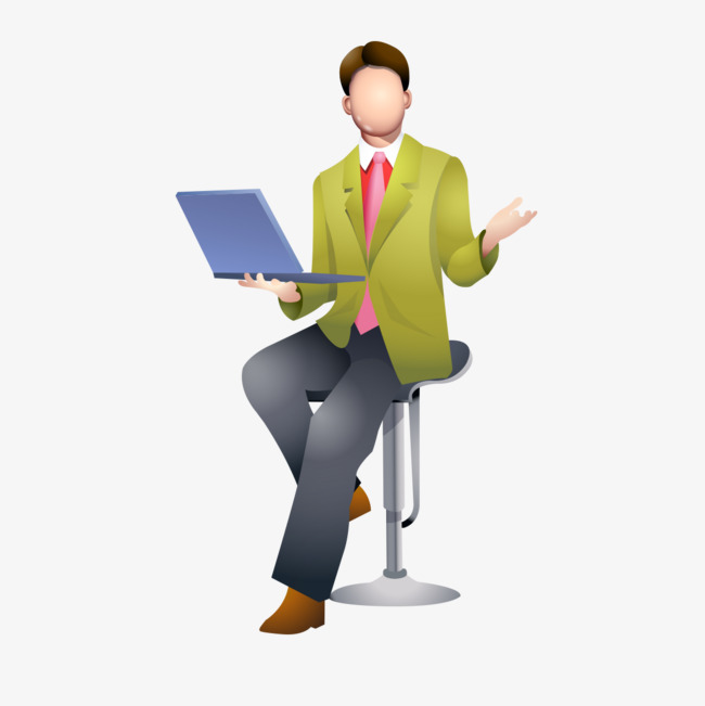 Les responsabilités de l'employé