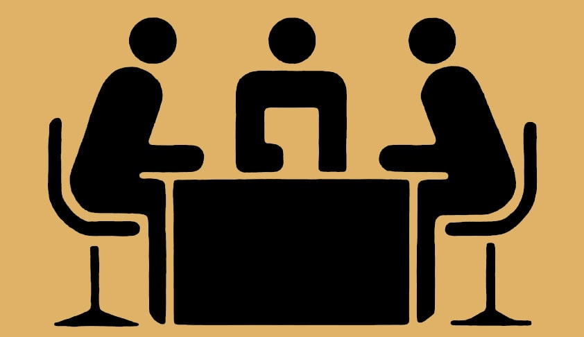 Médiation (médiation)