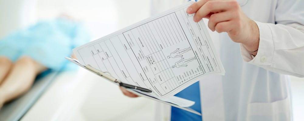 Épicrisis pathologique