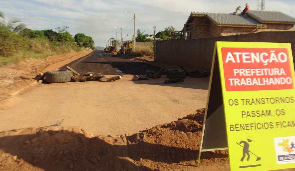 Est-ce la peine d'enquêter?