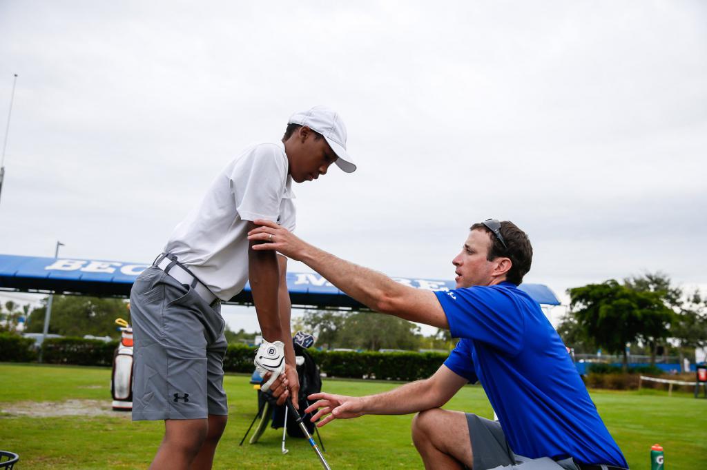 Exemple de formation technique