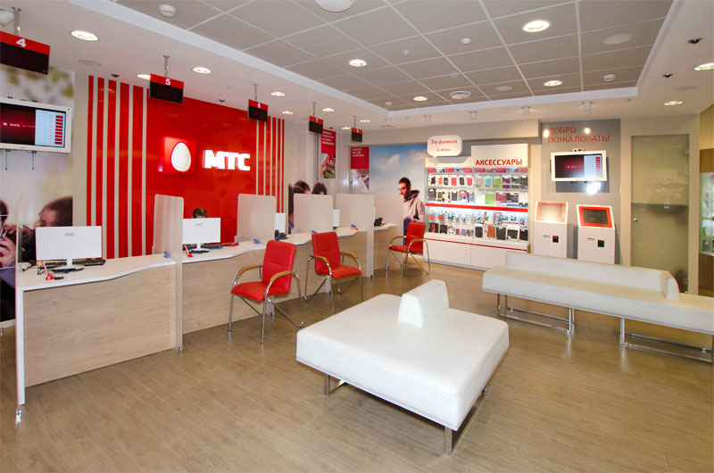 Coopération rentable