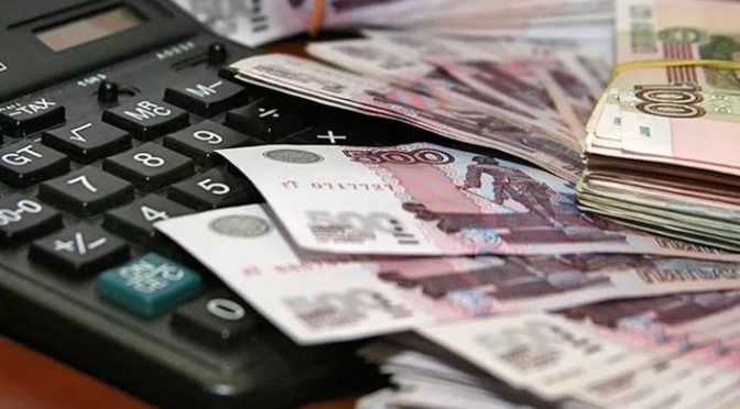 Paiements en espèces aux groupes vulnérables