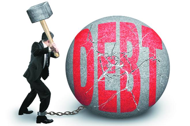 Commentaires des employés de tinkoff d'opérateur de relèvement précoce