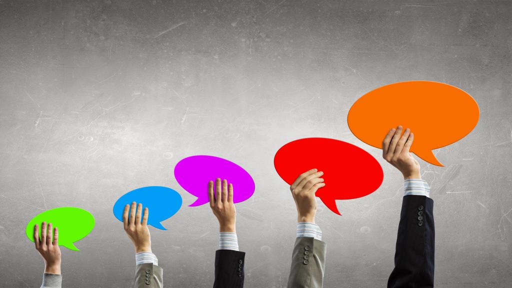 premières offres d'emploi d'opérateur de collecte