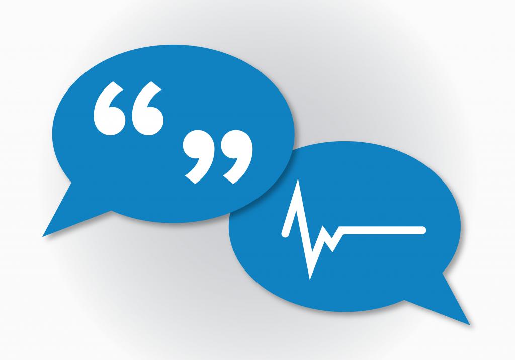 Commentaires des employés de tinkoff d'opérateur de relèvement précoce