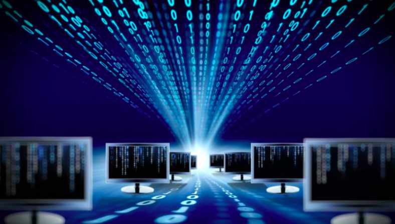 Risques de crypto-monnaie