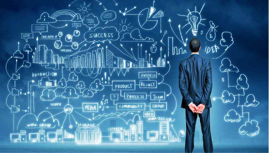 Stratégies de réussite