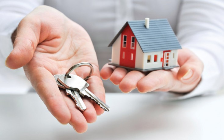 Principaux inconvénients