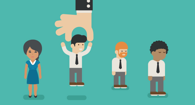 Droit des travailleurs au travail