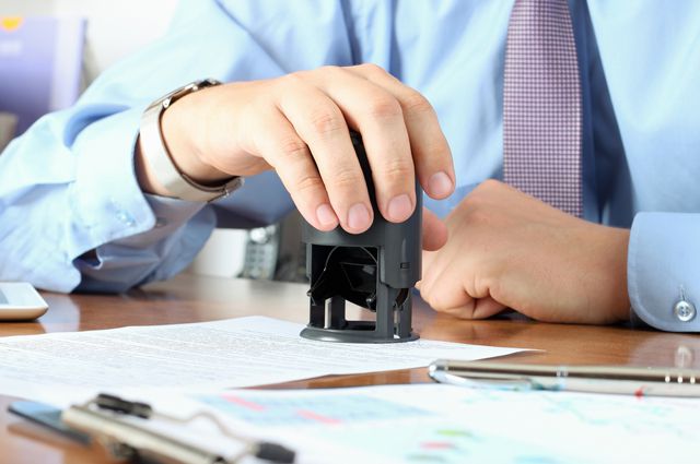 Indemnité d'invalidité