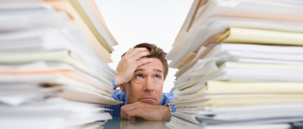 Comment est payée la paye de vacances