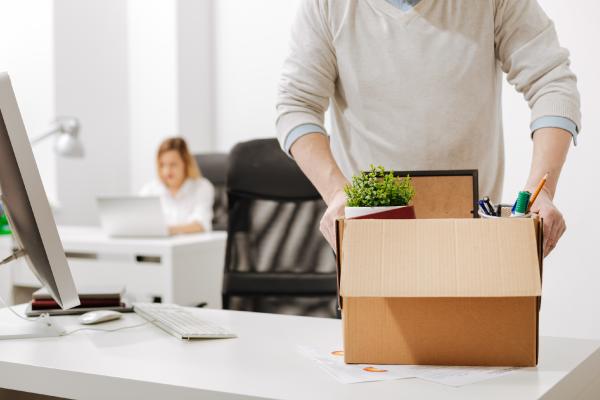 Vacances de l'année dernière