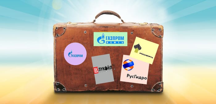 Portefeuille multiple d'actions à dividendes