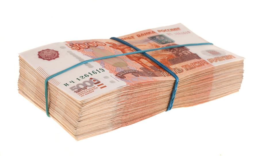 Tirelire investisseur