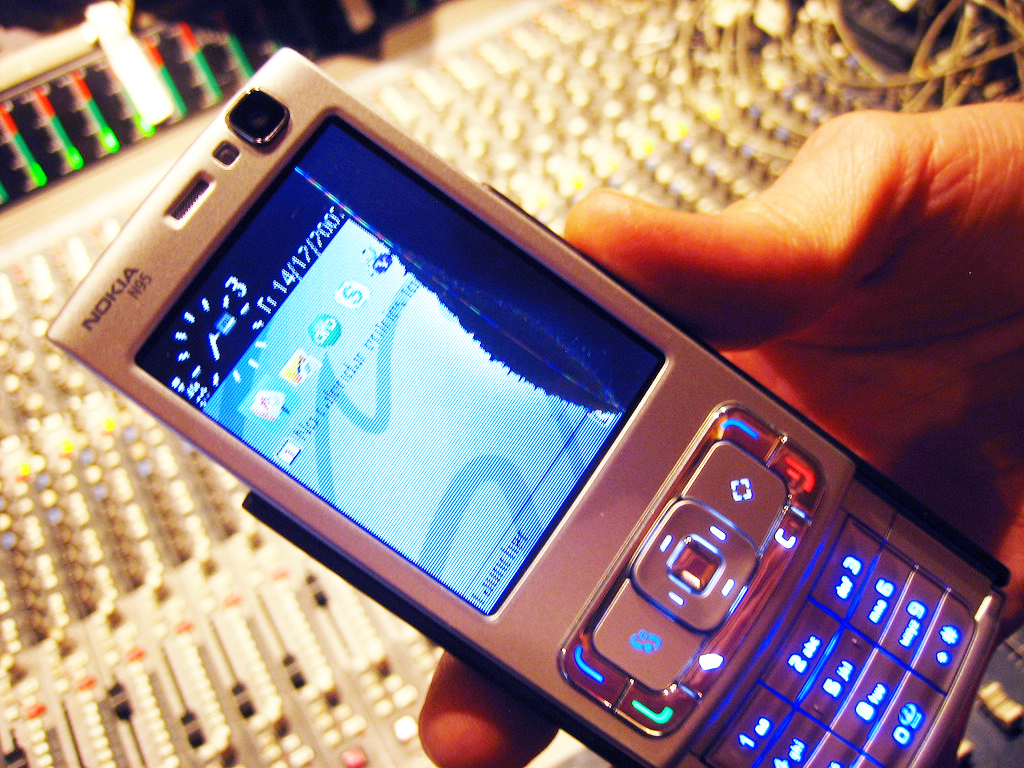 marchandises défectueuses