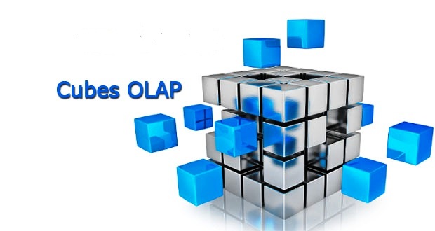 Tables OLAP