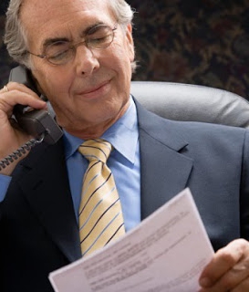 in which cases an explanatory note is written at work