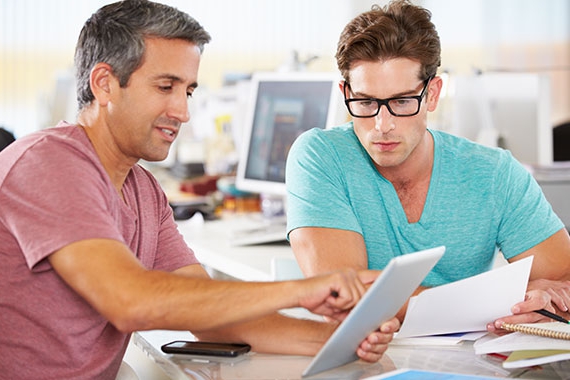 échange de passeport documents de 45 ans