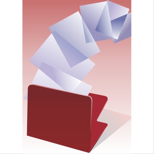 échange de passeport rf